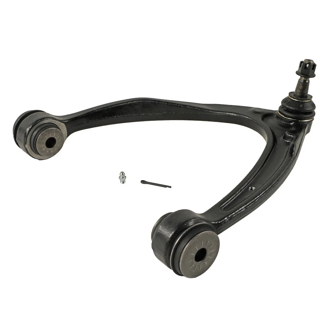 RK80669 – MOOG Control Arm, OE Replacement - view 2